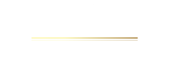 LCN Cleaning